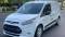 2016 Ford Transit Connect Van in Sacramento, CA 2 - Open Gallery