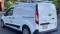 2016 Ford Transit Connect Van in Sacramento, CA 4 - Open Gallery