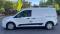 2016 Ford Transit Connect Van in Sacramento, CA 3 - Open Gallery