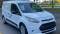 2016 Ford Transit Connect Van in Sacramento, CA 1 - Open Gallery