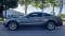2011 Ford Mustang in Sacramento, CA 4 - Open Gallery