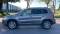 2009 Volkswagen Tiguan in Sacramento, CA 3 - Open Gallery