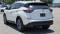 2024 Nissan Murano in Austin, TX 4 - Open Gallery