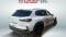 2024 Mazda CX-50 in Bossier City, LA 3 - Open Gallery