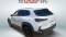 2024 Mazda CX-50 in Bossier City, LA 4 - Open Gallery