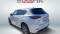 2024 Mazda CX-5 in Bossier City, LA 4 - Open Gallery