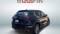 2024 Mazda CX-5 in Bossier City, LA 3 - Open Gallery