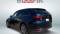 2024 Mazda CX-90 in Bossier City, LA 3 - Open Gallery
