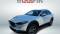 2024 Mazda CX-30 in Bossier City, LA 1 - Open Gallery