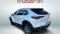 2024 Mazda CX-30 in Bossier City, LA 4 - Open Gallery