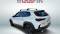 2024 Mazda CX-50 in Bossier City, LA 4 - Open Gallery