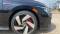2024 Volkswagen Golf GTI in Bossier City, LA 5 - Open Gallery