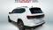 2024 Volkswagen Atlas in Bossier City, LA 4 - Open Gallery