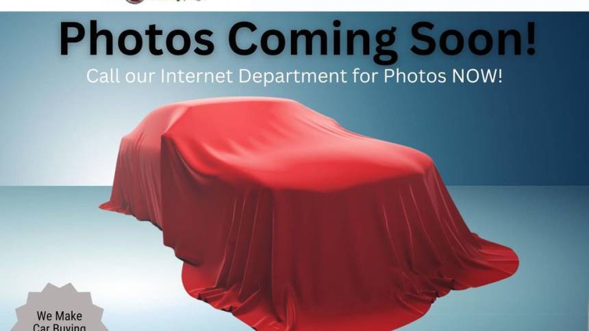 2023 Mazda CX-9 Carbon Edition — SUV — 33,998 mi — Colorado Springs, CO