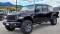 2024 Jeep Gladiator in Colorado Springs, CO 4 - Open Gallery