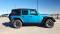 2024 Jeep Wrangler in Colorado Springs, CO 2 - Open Gallery