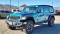 2024 Jeep Wrangler in Colorado Springs, CO 4 - Open Gallery
