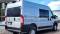 2024 Ram ProMaster Cargo Van in Colorado Springs, CO 3 - Open Gallery