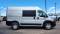 2024 Ram ProMaster Cargo Van in Colorado Springs, CO 2 - Open Gallery