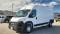 2024 Ram ProMaster Cargo Van in Colorado Springs, CO 4 - Open Gallery