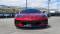 2022 Chevrolet Corvette in Colorado Springs, CO 5 - Open Gallery