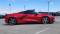 2022 Chevrolet Corvette in Colorado Springs, CO 2 - Open Gallery