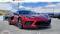 2022 Chevrolet Corvette in Colorado Springs, CO 1 - Open Gallery