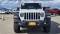2022 Jeep Wrangler in Colorado Springs, CO 5 - Open Gallery