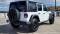 2022 Jeep Wrangler in Colorado Springs, CO 3 - Open Gallery