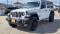 2022 Jeep Wrangler in Colorado Springs, CO 4 - Open Gallery