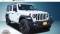 2022 Jeep Wrangler in Colorado Springs, CO 1 - Open Gallery
