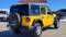 2019 Jeep Wrangler in Colorado Springs, CO 3 - Open Gallery