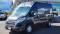 2024 Ram ProMaster Cargo Van in Colorado Springs, CO 4 - Open Gallery