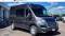 2024 Ram ProMaster Cargo Van in Colorado Springs, CO 1 - Open Gallery