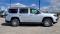 2024 Jeep Wagoneer in Colorado Springs, CO 2 - Open Gallery