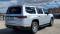 2024 Jeep Wagoneer in Colorado Springs, CO 3 - Open Gallery