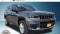 2022 Jeep Grand Cherokee in Colorado Springs, CO 1 - Open Gallery