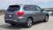 2020 Nissan Pathfinder in Colorado Springs, CO 3 - Open Gallery
