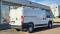 2023 Ram ProMaster Cargo Van in Colorado Springs, CO 3 - Open Gallery