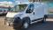 2023 Ram ProMaster Cargo Van in Colorado Springs, CO 4 - Open Gallery