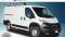 2023 Ram ProMaster Cargo Van in Colorado Springs, CO 1 - Open Gallery