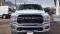 2024 Ram 3500 Chassis Cab in Colorado Springs, CO 5 - Open Gallery