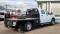 2024 Ram 3500 Chassis Cab in Colorado Springs, CO 3 - Open Gallery