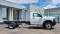 2024 Ram 5500 Chassis Cab in Colorado Springs, CO 2 - Open Gallery