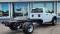 2024 Ram 5500 Chassis Cab in Colorado Springs, CO 3 - Open Gallery