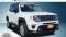 2022 Jeep Renegade in Colorado Springs, CO 1 - Open Gallery