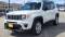 2022 Jeep Renegade in Colorado Springs, CO 4 - Open Gallery