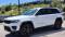 2024 Jeep Grand Cherokee in Colorado Springs, CO 4 - Open Gallery