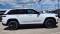 2024 Jeep Grand Cherokee in Colorado Springs, CO 2 - Open Gallery