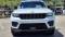 2024 Jeep Grand Cherokee in Colorado Springs, CO 5 - Open Gallery